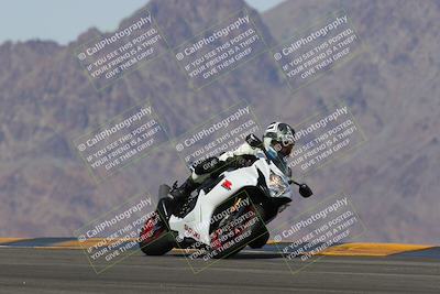 media/Mar-12-2023-SoCal Trackdays (Sun) [[d4c8249724]]/Turn 9 (115pm)/